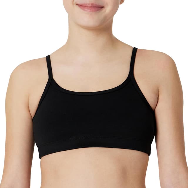 Thumbnail 2 de Amazon Essentials Girls FormFlex Training Sports Bra