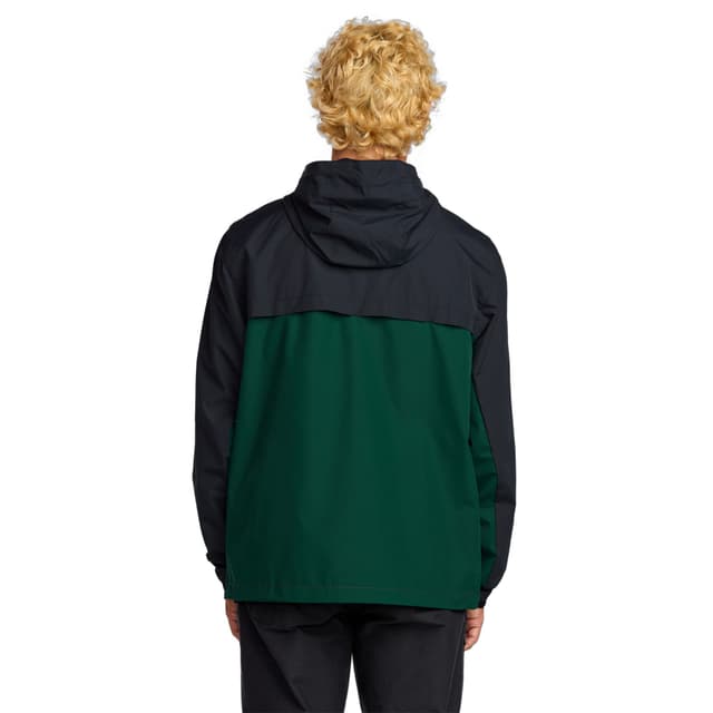 Thumbnail 2 de Billabong Transport Cortavientos ligero de hombre