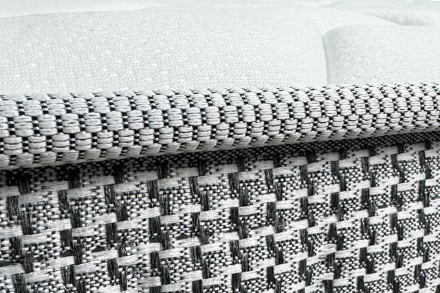 Thumbnail 4 de FusionHome Colchón viscoelástico 140x190 30 cm