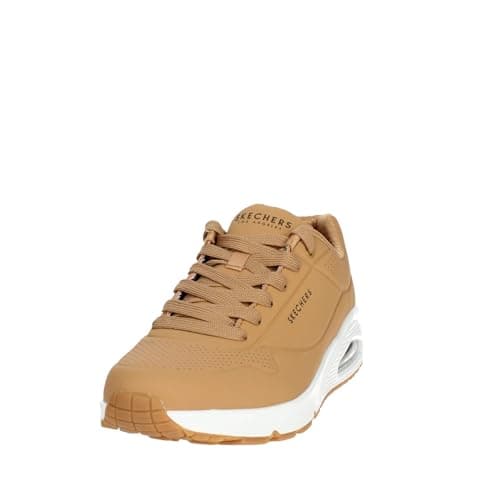 Thumbnail 5 de Skechers Uno Stand On Air 42 EU