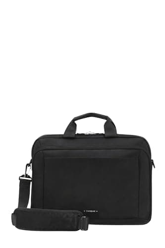 Thumbnail 1 de Samsonite Guardit Classy Bolsa portátil 15,6" 11,5 L