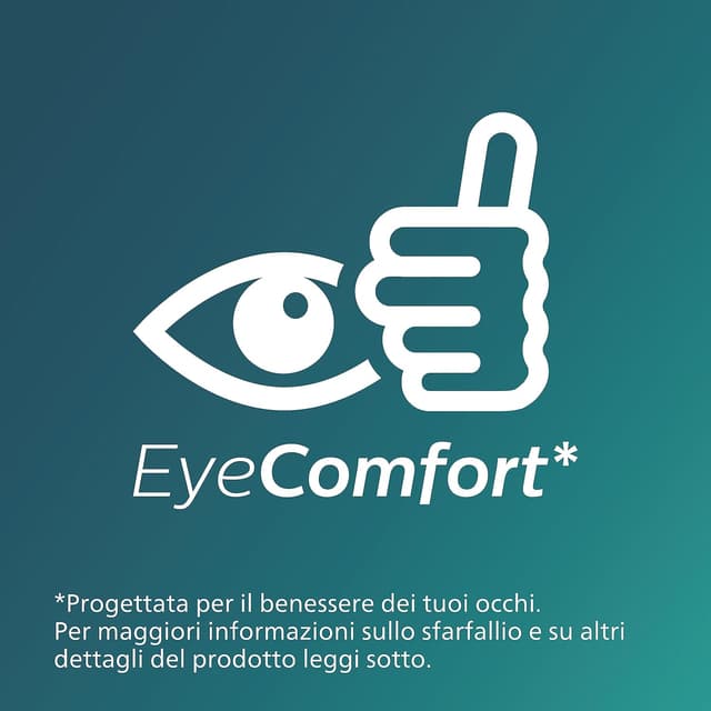 Thumbnail 8 de Philips Tilpa Flexo LED 5W 5000K con Carga USB