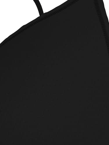 Thumbnail 6 de Tommy Hilfiger Sujetador Bralette Pack 3 XL