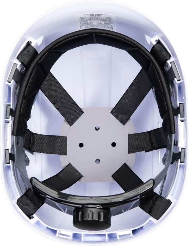 Thumbnail 1 de Portwest abbigliamento da lavoro