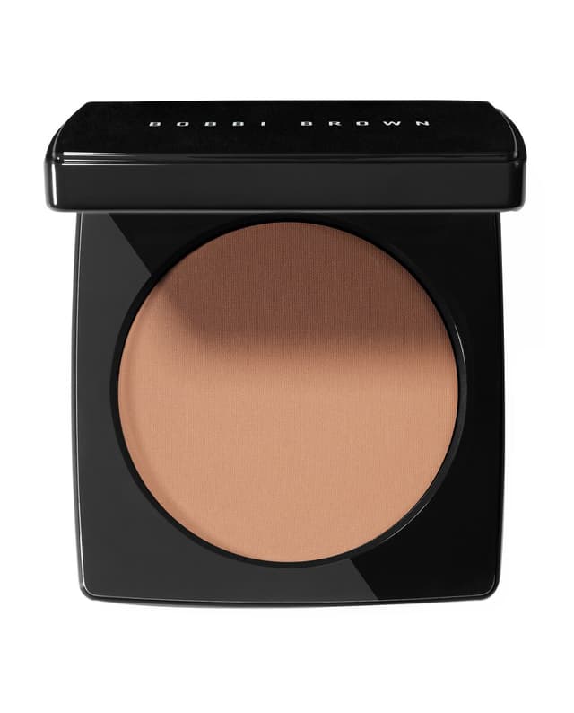 Imagen de Bobbi Brown Bronzing Powder, polvos bronceadores 🎀 en OfertitasTOP