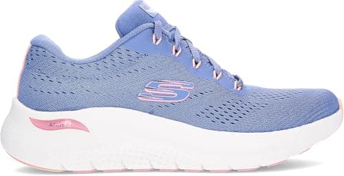 Imagen de Skechers Arch Fit 2.0 Tenis mujer 38 en OfertitasTOP