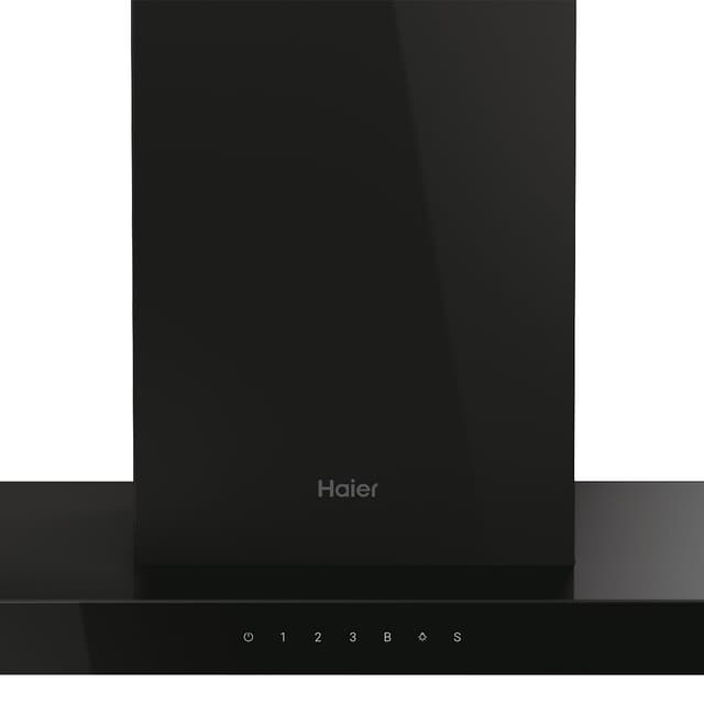 Thumbnail 3 de Haier Campana Isla HATSI120CBS6BVOC