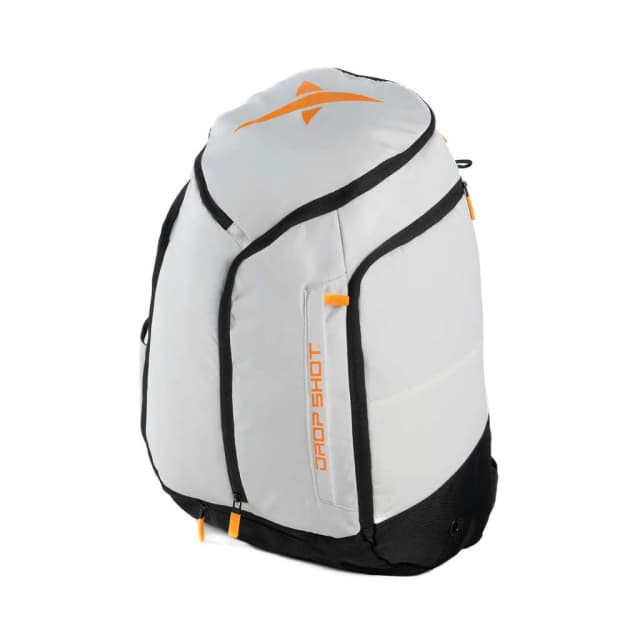 Thumbnail 1 de Drop shot Marina Mochila de pádel 53cm