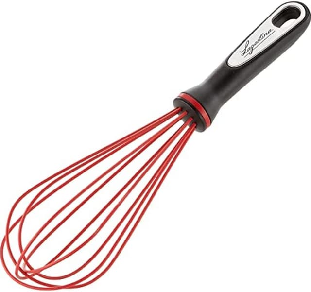 Thumbnail 6 de Lagostina Ingenio Smart Mestolo in Silicone 1 pezzo