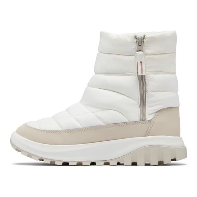 Thumbnail 5 de Columbia SNOWTROT™ MID 200 g botas mujer