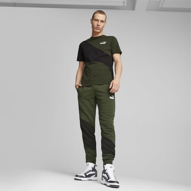 Thumbnail 1 de PUMA Rebound V6 Sneaker — Unisex