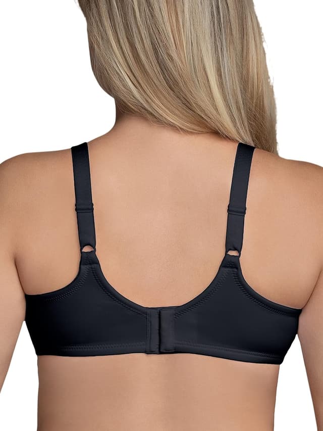 Detalle de Vanity Fair Beauty Back Smoothing Bra