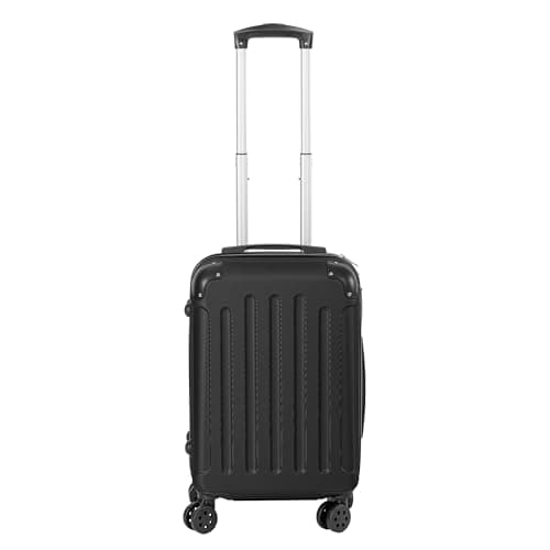 Thumbnail 9 de T-LOVENDO.ES Maleta de cabina