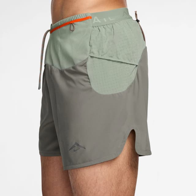 Thumbnail 2 de Nike Second Sunrise, pantalón corto trail 13 cm