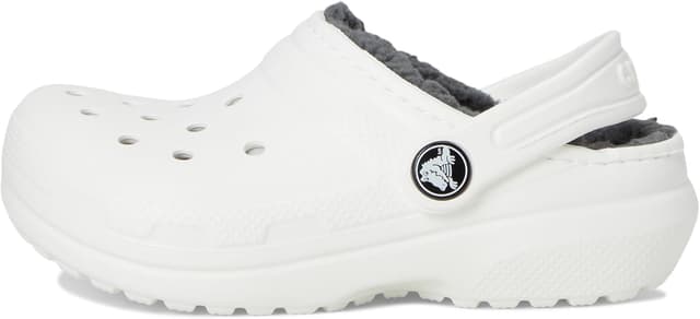 Detalle 2 de Crocs Mixte Enfant Classic Lined Clog