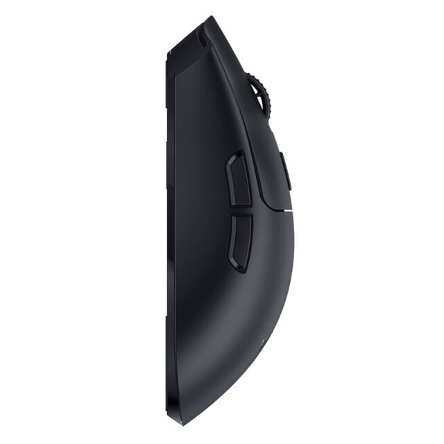 Detalle 1 de Razer Viper V3 HyperSpeed ratón inalámbrico