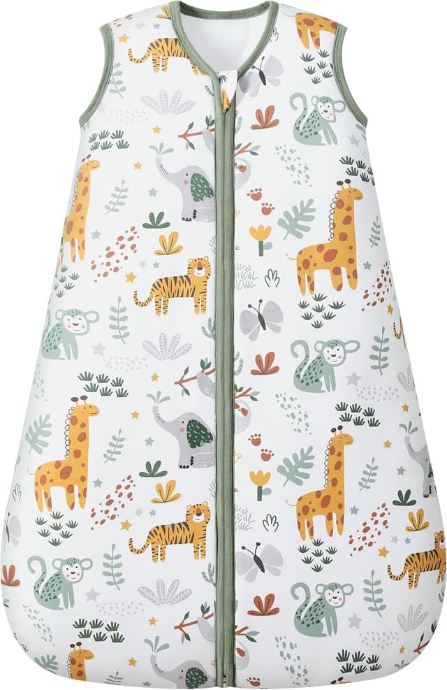 Imagen de FIEMOL Gigoteuse 12-18 Mois 2,5 TOG en OfertitasTOP