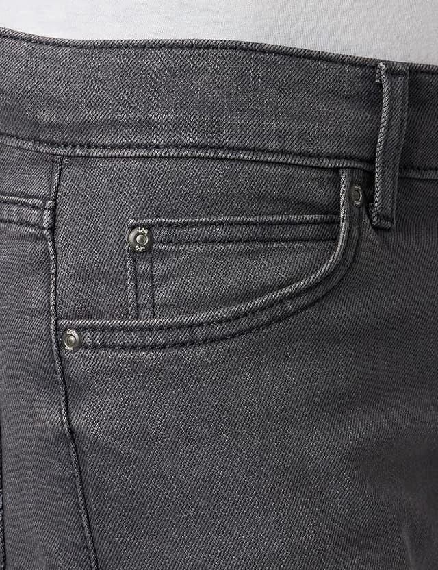 Thumbnail 6 de Lee Legendary Slim Jeans 29W/32L Azul 29W/32L