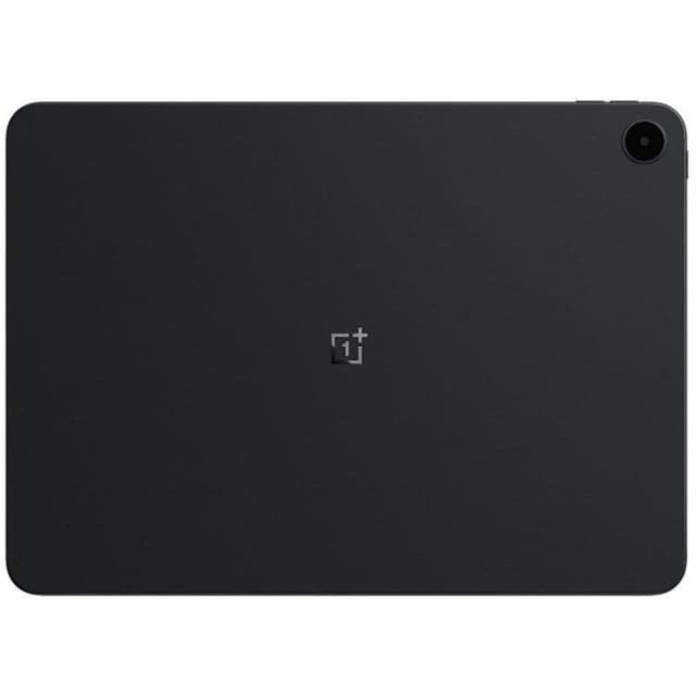 Detalle 2 de OnePlus Pad Go 2 5G de 12,1” (8GB/256GB) con Android 16 y batería de 10.050mAh en color negra
