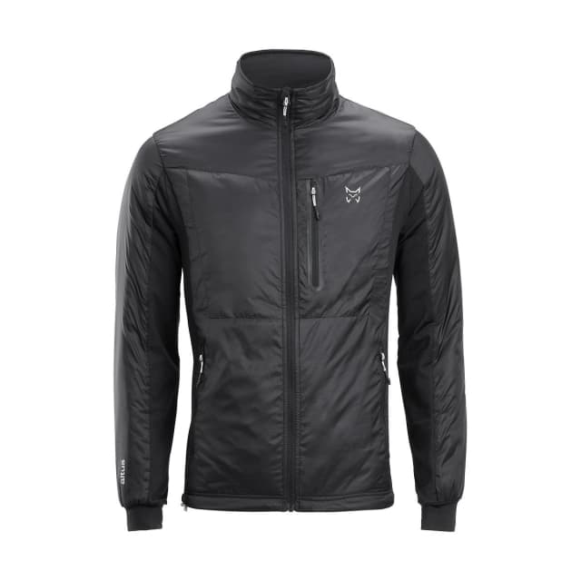 Imagen de Altus Gredos Chaqueta de hombre en OfertitasTOP