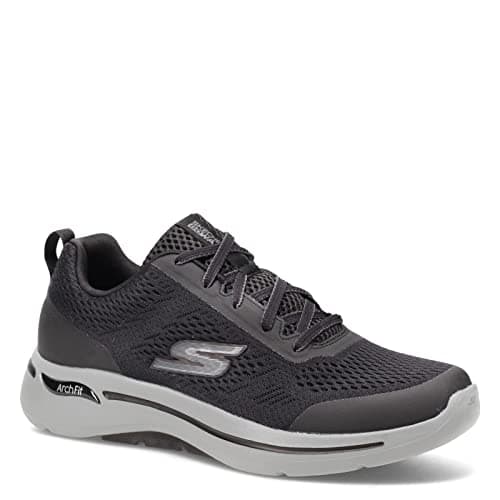 Thumbnail 1 de Skechers Go Walk Arch Fit Idyllic - Zapatillas Hombre