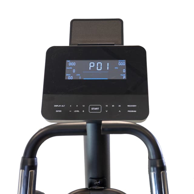 Thumbnail 1 de BH Fitness G854 Atlas Bicicleta Elíptica 🚶