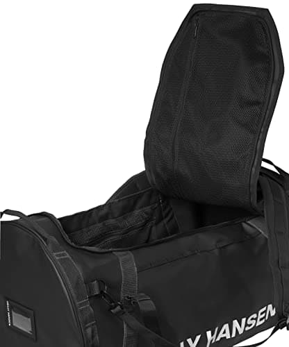 Detalle de Helly Hansen HH 2 bolsa de lona 90 L