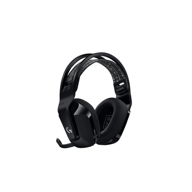 Imagen de Logitech G733 auriculares inalámbricos 🎧 en OfertitasTOP