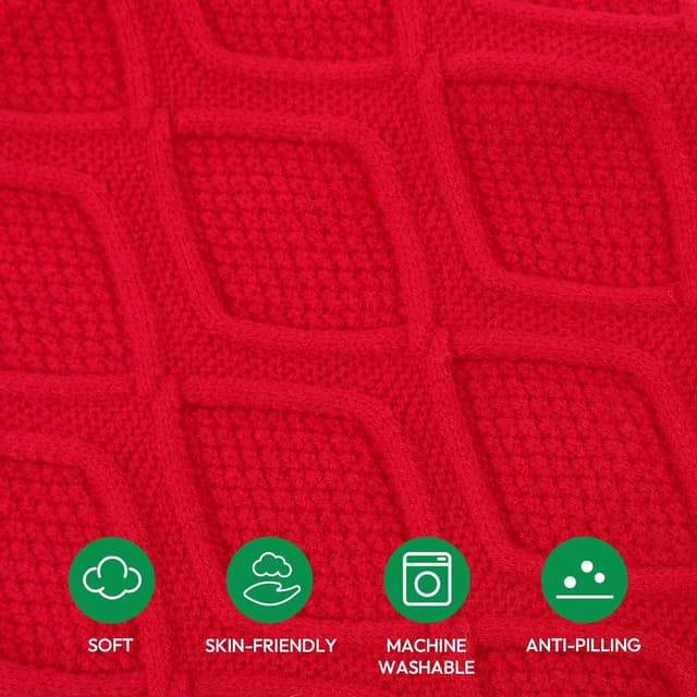 Detalle de KONVINIT Maglione per cani grandi senza maniche con collo alto (Labrador, Pastore) elasticizzato