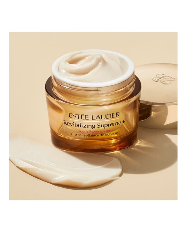 Thumbnail 2 de Estée Lauder Crema Revitalizing Supreme crema 50 ml