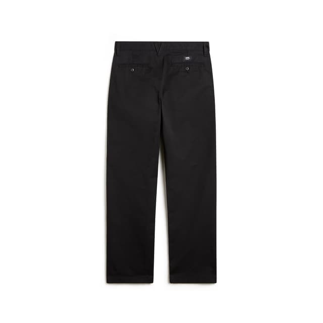 Thumbnail 1 de Vans Authentic Chino Relaxed — pantalón hombre