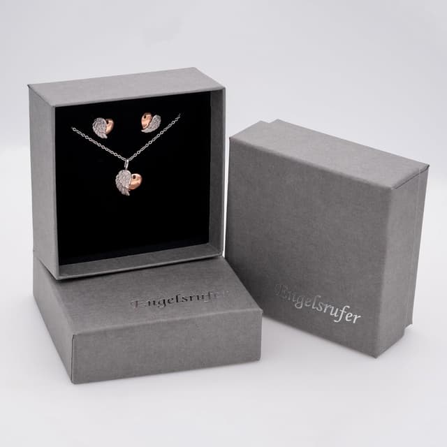 Thumbnail 3 de Engelsrufer Armband Süßwasserperlen 18 cm