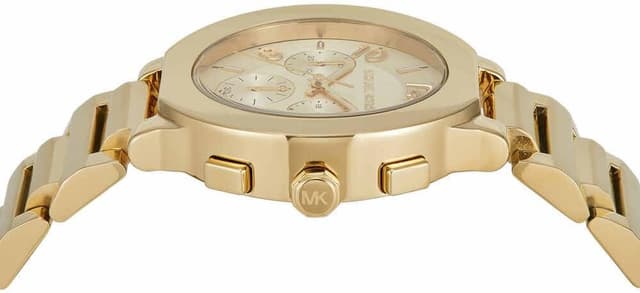 Thumbnail 5 de Michael Kors Gramercy orologio donna