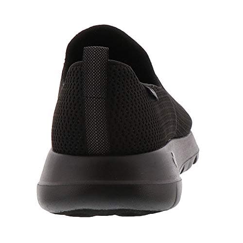 Thumbnail 7 de Skechers GO WALK MAX Zapatillas sin cordones 44