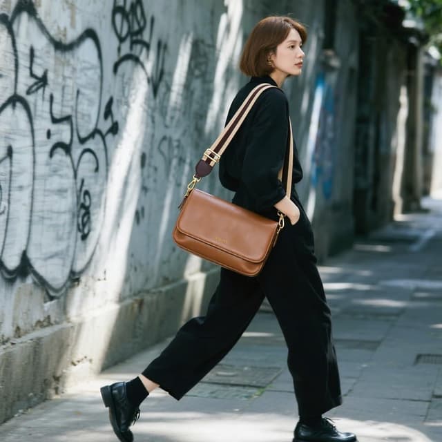 Thumbnail 2 de Aoktorkit Adjustable Shoulder Strap 3.8cm