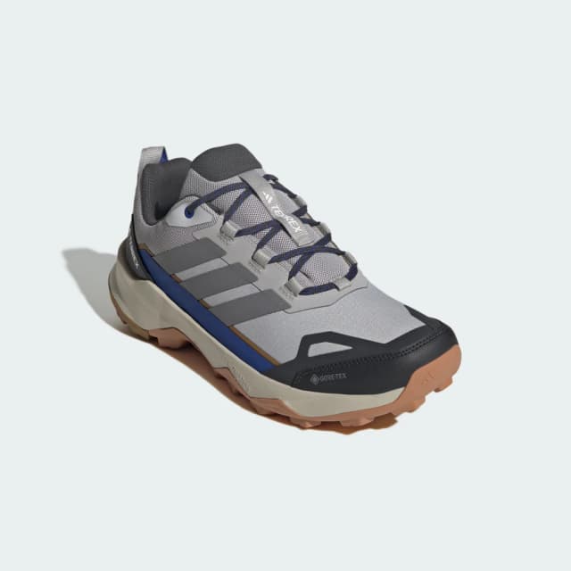 Thumbnail 3 de adidas Terrex Skychaser AX5 GORE-TEX Hiking: zapatilla de senderismo impermeable