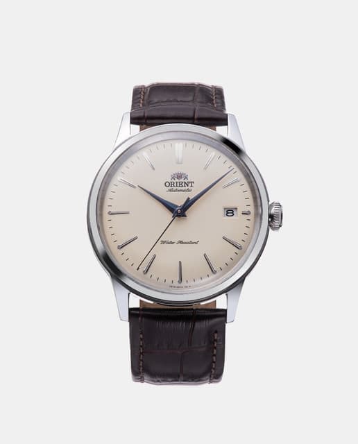 Imagen de Orient Classic RA-AC0M04Y30B automático en OfertitasTOP