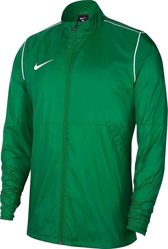 Detalle de Nike Rpl Park20 Chaqueta deporte Dri-FIT M