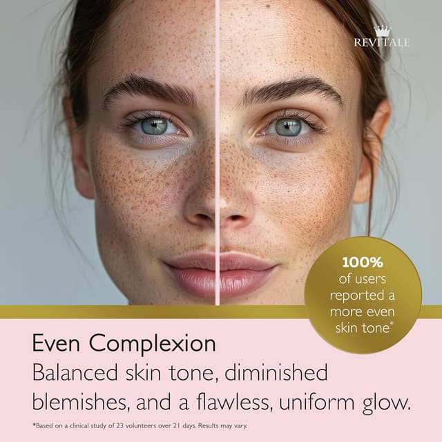 Thumbnail 2 de Revitale Crema avanzata 80 g per viso e corpo