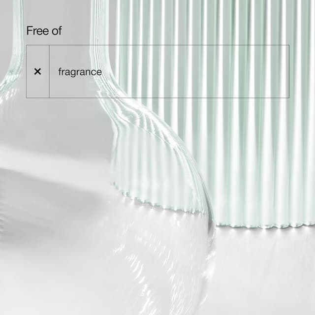 Detalle 1 de Clinique Lash Building Primer for Lashes (Safe for Sensitive Eyes)