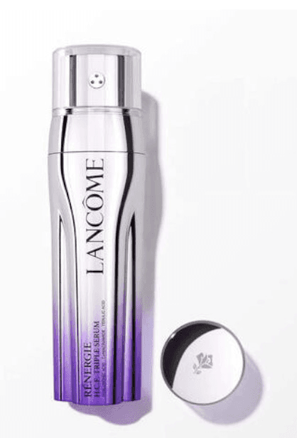 Imagen de Lancôme Rénergie H.C.F. Triple Sérum 50 ml en OfertitasTOP