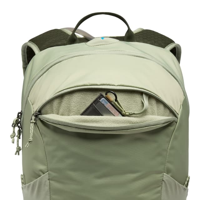 Detalle 2 de Columbia Blackcomb Ridge™ 18 L mochila unisex