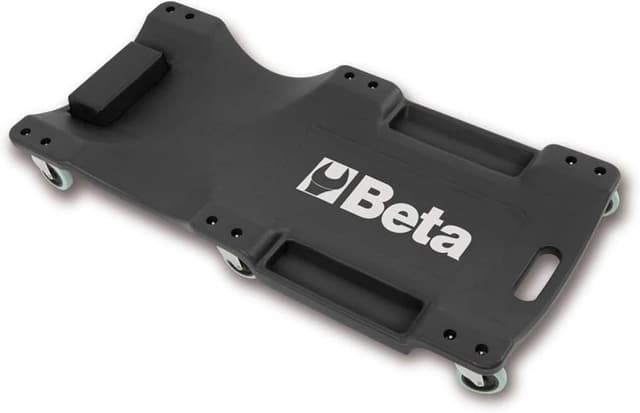 Imagen de Beta 3003 Lettino sottomacchina 1000 mm en OfertitasTOP