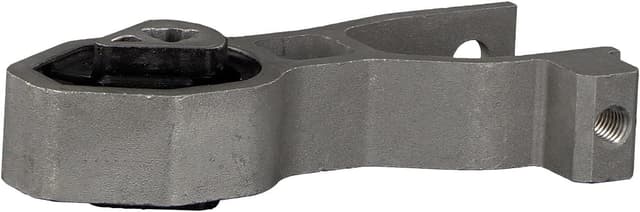 Detalle 2 de Febi bilstein 32273 montura para motor 110 mm