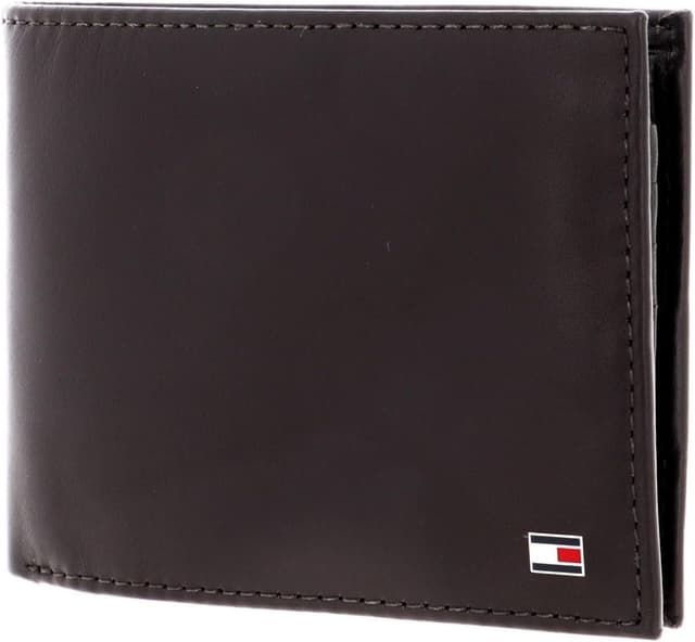 Thumbnail 4 de Tommy Hilfiger ETON cartera unisex