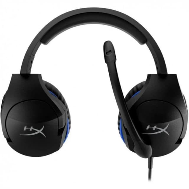 Thumbnail 3 de HyperX Cloud Stinger auriculares gaming de 275 g