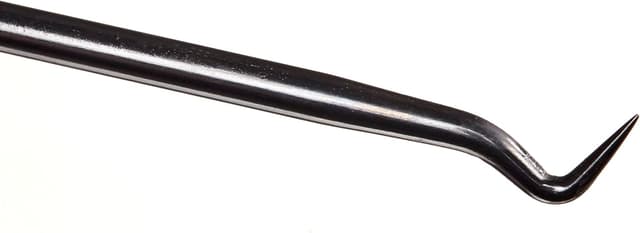 Detalle 2 de Mayhew Select 60003 Mini Dominator pick set