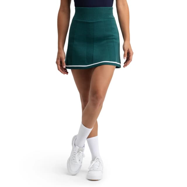 Imagen de Siroko Turnberry Teal Falda pantalón S en OfertitasTOP