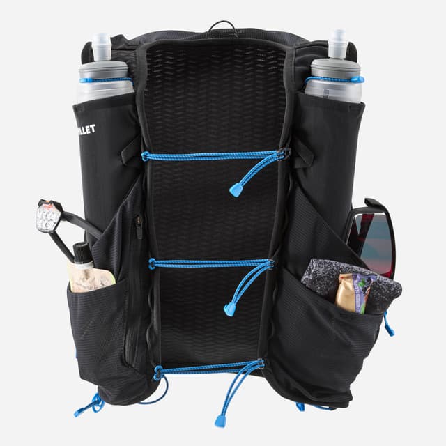 Thumbnail 2 de Millet Intense Ultra 15 mochila técnica 15 L 🎒