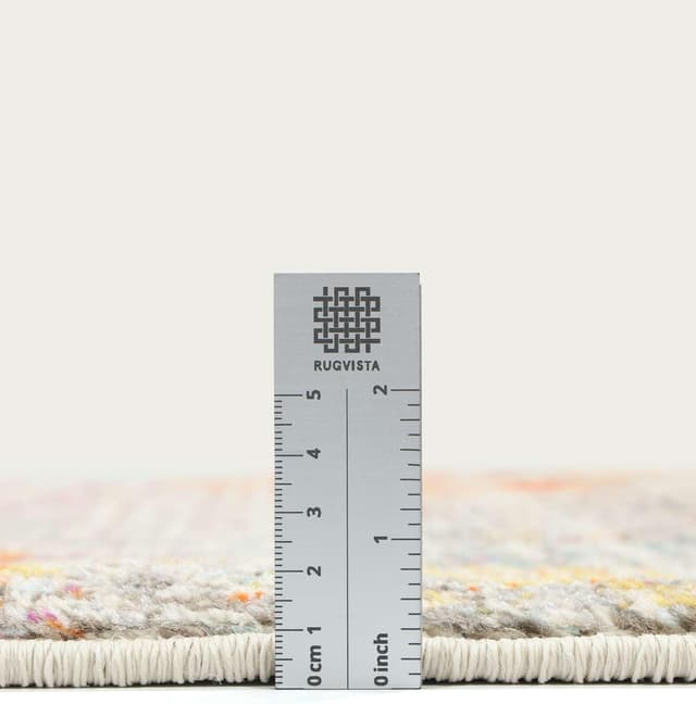 Thumbnail 1 de RugVista Monet Alfombra 160 x 230 cm